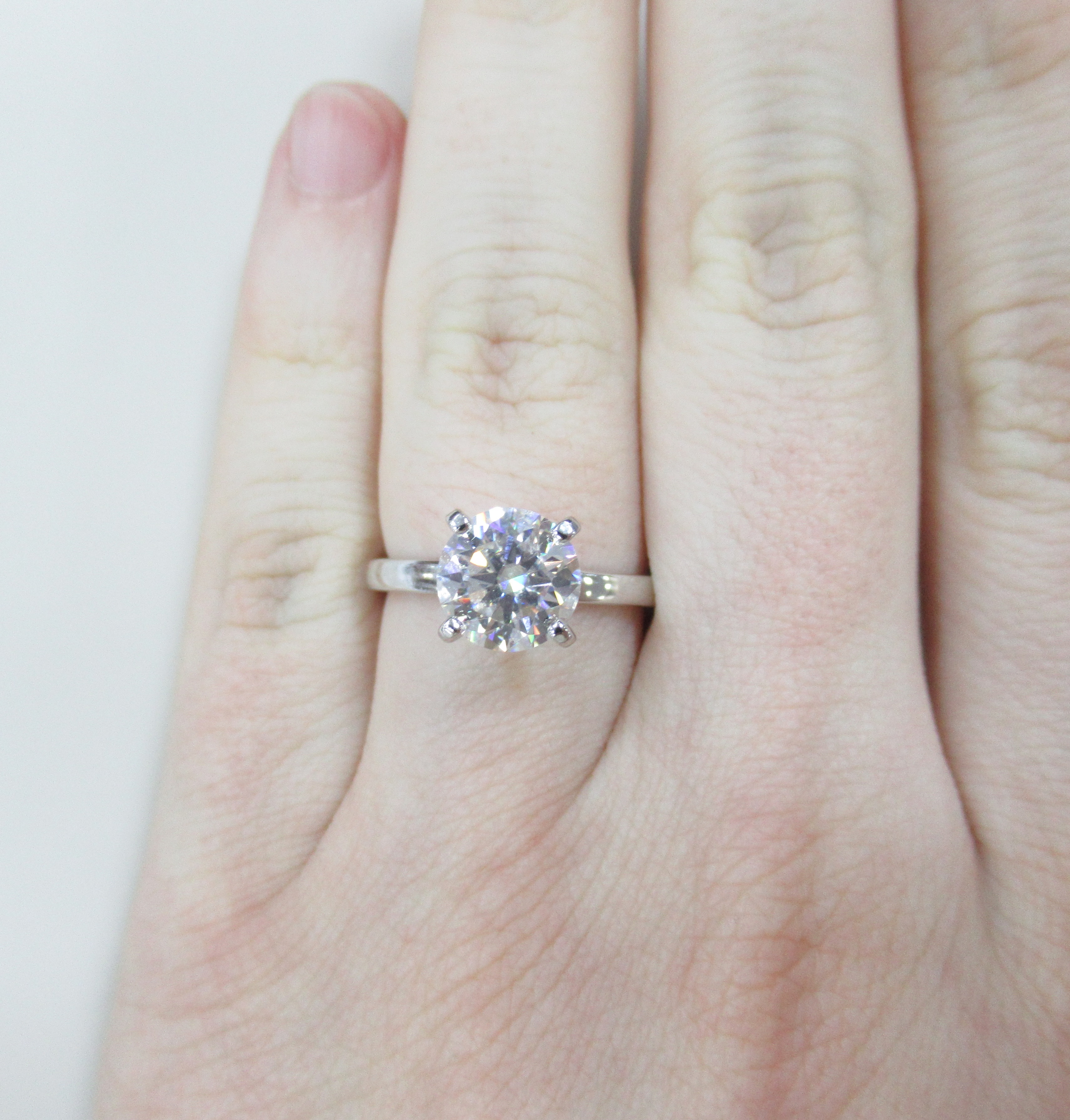 10322-003931 Кольцо (Ag 925)